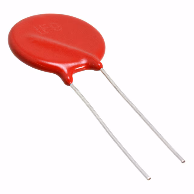 V20E95P Littelfuse Inc. TVS - Varistoren MOVs